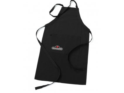 Grilovacia zástera Napoleon