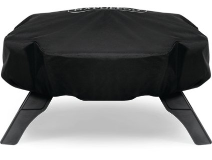 Obal na prenosné grily PRO a TQ Travel Napoleon