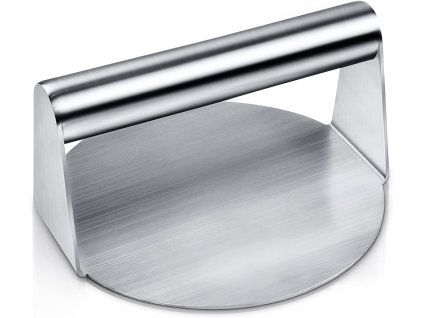 Lis na hamburgery nerez UG Grill