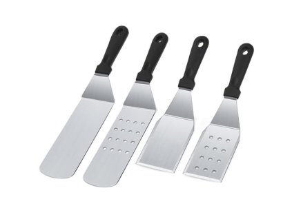 BBQ sada grilovacieho príslušenstva 15ks UG Grill