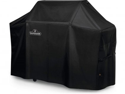 Kryt pre grily Prestige,PRO 500 a Phantom 500 Napoleon