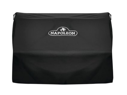 Kryt pre vstavaný gril Bilex 485 Napoleon