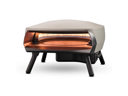 Witt Etna Fermo Stone HERO studio 1