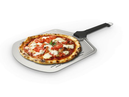 T Witt Pizza Peel 14 Inch studio 1