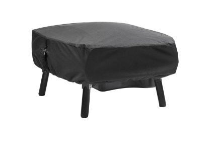 T Witt Pizza Oven Cover Heavy duty studio 1