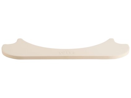 T Witt Pizza Oven Front Stone studio 1