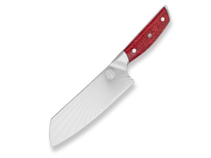 32819 9714 kucharsky nuz santoku dellinger sandvik red northern sun[1]