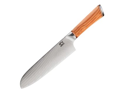 25541 nuz santoku 175 mm sok olive sunshine damascus[1]