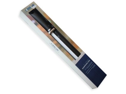 20873 ocilka keramicka 250 mm risam rr006[1]