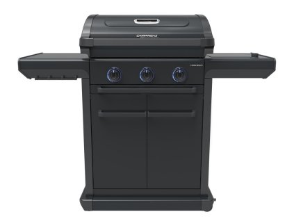 eac22d88ce4499fd3ce5102232074e15 campingaz onyx 3[1]