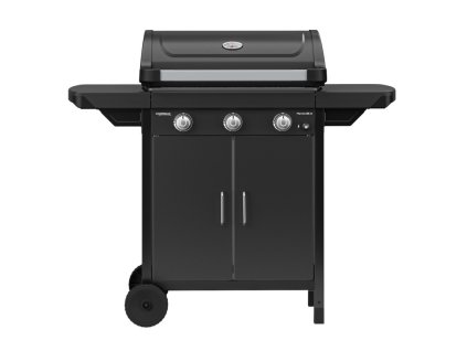 16ea11b98ae7f32c89be3663a19d4a08 campingaz plancha exs prvni[1]