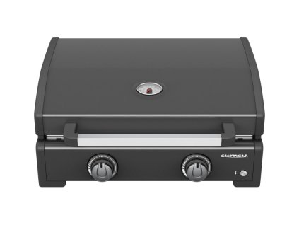 ef507d9238cfacb20e9022be10fd0c05 campingaz onyx 2 plancha 00[1]