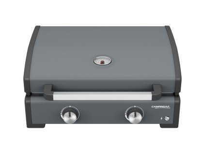 6b1a7ddf5b154267d2fa6be36737002b campingaz sigma 2 plancha 00[1]