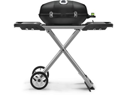 original jpg pro285exeuprodstr 1[1]