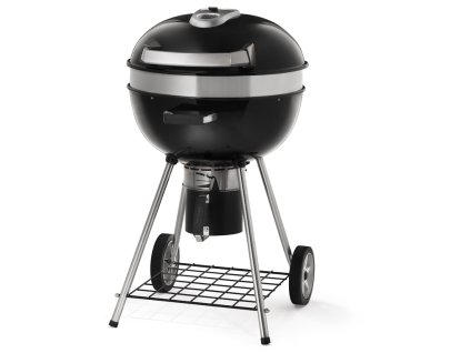 klasicke grilovani 2697[1]