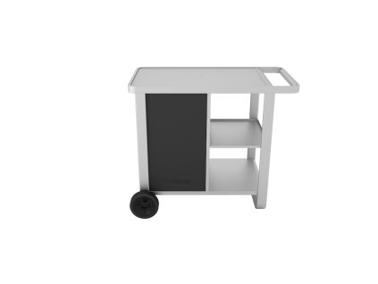 ddf07d40 a019 31fd 8976 4a331b320b2f[1]