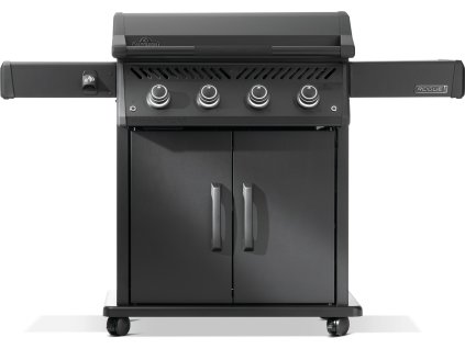 16364 plancha gril rogue pro phantom napoleon