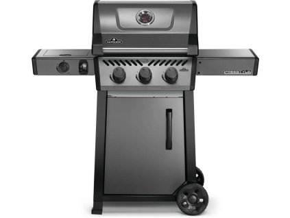 f365dsbpgt ecp web gallery 01 f365dgt ecomm prod str[1]