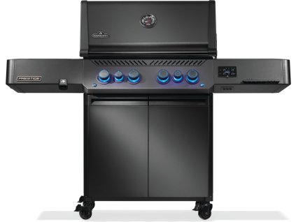 p500vxrsibnk phm web gallery 01 originaljpg phantom p500vxrsibpk phmconnectedprodstrc[1]