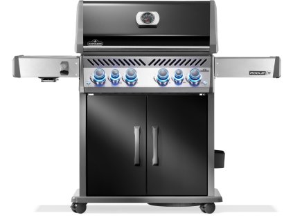 rps525rsibpk 2 ch web gallery 01 rogue rps525rsibpk 2 de prod strrgb 1[1]