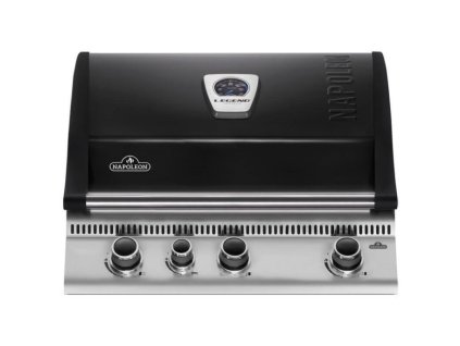 24813 vestaveny gril napoleon legend 485 cerny[1]