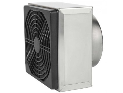 18880 nerezovy susic pre udiarne borniak[1]