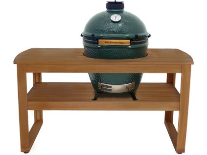 14626 285ed4ed4c3916a3931d929385d8ef5d big green egg stul z eukalyptoveho dreva l xl
