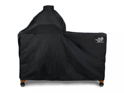 15187 d93dd48b97c9efac2f6c29f44a592691 bge obal na stul gril ve stole