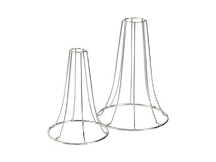 15061 51454305e8d7ef3947c45eac9d0ef58b vertical poultry roaster 800x500