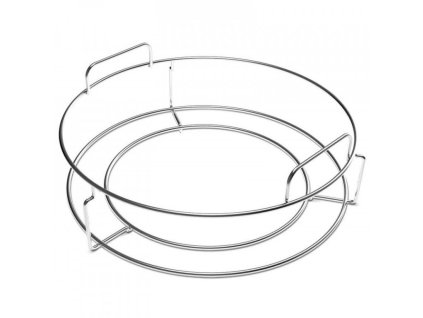 14863 94e0f13c850f08453723147ee79b4291 1 dilny nerezovy kos pro conveggtor big green egg 01