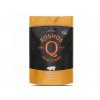 BBQ injekcie Kosmo´s Q Original Pork, 453 g