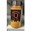 Kosmo's Q Sweet Honey Pecan Rub 10,7oz-303g