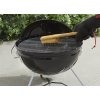 Kefa na čistenie grilu Weber
