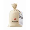 Morská soľ FLEUR DE SEL v plátennom vrecku 250g