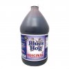 BBQ BBQ omáčka Originálna BBQ omáčka 4,8 kg Blues Hog
