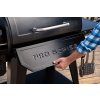 Gril na drevené pelety Pro Series 850 Wifi PB850PS2 Pit Boss