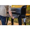Gril na drevené pelety Pro Series 1600 Wifi PB1600PS1 Pit Boss