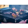 Gril na drevené pelety PB150PPS Pit Boss