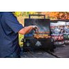 Gril na drevené pelety PB150PPS Pit Boss