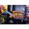 Gril na drevené pelety PB150PPS Pit Boss