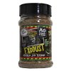 Grilovacie korenie Exodust 200g Angus&Oink