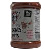 Grilovacie korenie Sweet Bones & Butts 200g Angus&Oink