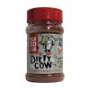 Grilovacie korenie Dirty Cow 220g Angus&Oink