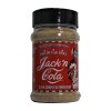 Grilovacie korenie Jack & Cola Rub 260g Angus&Oink