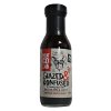 BBQ BBQ omáčka Glazed & Confused 300ml Angus&Oink