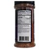 Grilovacie korenie Touch of Cherry BBQ Rub 184g Three Little Pigs