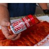 Grilovacie korenie The BBQ Rub 311g Killer Hogs