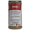 Grilovacie korenie The Steak Rub 311g Killer Hogs