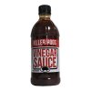 BBQ barbecue omáčka Octová omáčka 473ml Killer Hogs