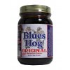 BBQ BBQ omáčka Original BBQ omáčka 591ml Blues Hog